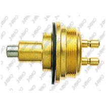 Interruptor da luz da ré Volvo B10 M 2003 a 2003 3-RHO 4414