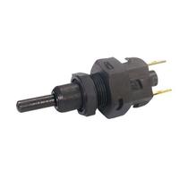 Interruptor Da Luz De Freio - 14 114 Interruptor Da Luz De Freio - 14 114