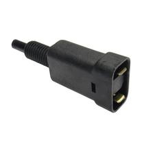 Interruptor Da Luz De Freio - 14 115 - Ref. 375