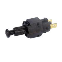 Interruptor da luz de freio - 14 118 - ref. 376