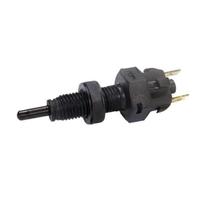 Interruptor Da Luz De Freio - 14 120 - Ref. 372 Interruptor Da Luz De Freio - 14 120 - Ref. 372