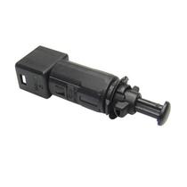 Interruptor Da Luz De Freio - 14 139 - Ref. 355