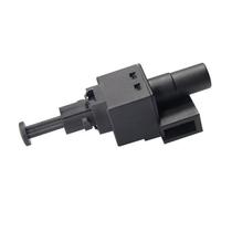 Interruptor Da Luz De Freio - 14 156 - Ref. 357 Interruptor Da Luz De Freio - 14 156 - Ref. 357