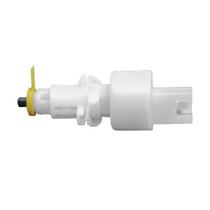 Interruptor Da Luz De Freio - 14 161 - Ref. 384 Interruptor Da Luz De Freio - 14 161 - Ref. 384