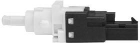 Interruptor Da Luz De Freio - 14 162 - Ref. 341