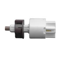 Interruptor Da Luz De Freio - 14 165 - Ref. 402 Interruptor Da Luz De Freio - 14 165 - Ref. 402