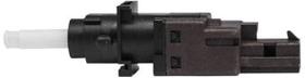 Interruptor Da Luz De Freio - 14 166 - Ref. 342