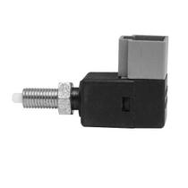 Interruptor Da Luz De Freio - 14 167 - Ref. 405 Interruptor Da Luz De Freio - 14 167 - Ref. 405