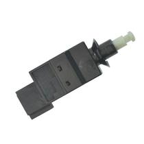 Interruptor Da Luz De Freio - 14 170 - Ref. 348 Interruptor Da Luz De Freio - 14 170 - Ref. 348