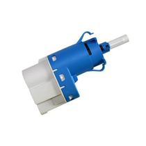 Interruptor Da Luz De Freio - 14 199 - Ref. 423 Interruptor Da Luz De Freio - 14 199 - Ref. 423