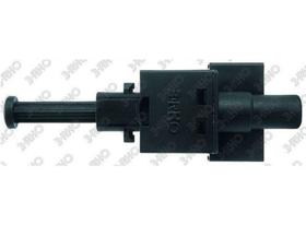 Interruptor da luz de freio a3 fox gol golf 3rho