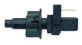 Interruptor da luz de freio apollo courier ecosport escort - 3RHO Interruptor da luz de freio apollo courier ecosport escort - 3RHO