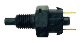 Interruptor da luz de freio caravan chevette corsa d-20 d-4 - 3RHO Interruptor da luz de freio caravan chevette corsa d-20 d-4 - 3RHO