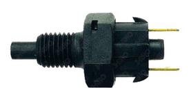 Interruptor da luz de freio caravan chevette corsa d-20 d-4 - 3RHO Interruptor da luz de freio caravan chevette corsa d-20 d-4 - 3RHO