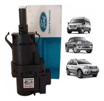Interruptor Da Luz De Freio Ford Transit 08/13 Ranger 12/16