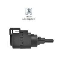 Interruptor da Luz de Freio Fox / Gol ( G3 com Acelerador Eletronico ) / Gol ( G5 ) / Polo Todos os Modelos Quadripolar Interruptor da Luz de Freio Fox / Gol ( G3 com Acelerador Eletronico ) / Gol ( G5 ) / Polo Todos os Modelos Quadripolar