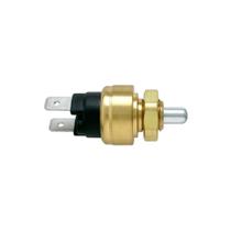 Interruptor da Luz de Freio Gol / Voyage / Parati / Saveiro / Passat / Santana / Quantum Todos os Modelos Interruptor Mecanico - CIT2370 Interruptor da Luz de Freio Gol / Voyage / Parati / Saveiro / Passat / Santana / Quantum Todos os Modelos Interruptor Mecanico - CIT2370