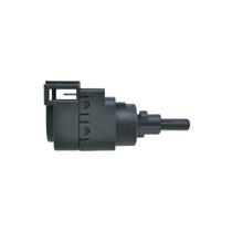 Interruptor da Luz de Freio Golf IV / Jetta / Lupo / A3 / A4 / A6 / A8 / Allroad / Q7 / R8 / TT / Cordoba / Bora Botao Autorregulavel - CIT2414
