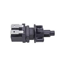 Interruptor da Luz de Freio Ka / Fiesta / Escort / Courier / Mondeo / Verona / Ecosport / Apollo / Logus / Pointer - CIT2381