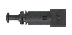 Interruptor da luz de freio logan megane sandero 3rho Interruptor da luz de freio logan megane sandero 3rho