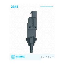 Interruptor da Luz de Freio Uno 04/... Palio 01/... Fiorino 04/... Interruptor da Luz de Freio Uno 04/... Palio 01/... Fiorino 04/...