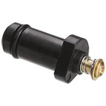 Interruptor da luz de neutro Honda Cg 125 Fan 2005 a 2008