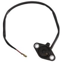 Interruptor da luz de neutro Honda Cg 160 Start 2016 a 2022