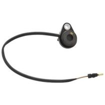 Interruptor da luz de neutro Honda Pop 110I 2016 a 2022