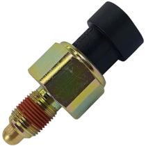 Interruptor Da Luz De Re 145 1996 A 1999 / 147 2002 A 2007 / 156 1998 A 2004 / 166 1999 A 2002 / Spider 1996 A 1998 / Ma Interruptor Da Luz De Re 145 1996 A 1999 / 147 2002 A 2007 / 156 1998 A 2004 / 166 1999 A 2002 / Spider 1996 A 1998 / Ma