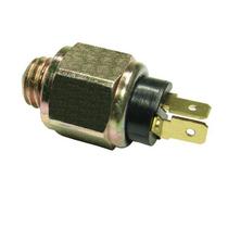 Interruptor Da Luz De Ré - 15 227 - Ref. 4468