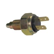 Interruptor Da Luz De Ré - 15 233 - Ref. 4477 Interruptor Da Luz De Ré - 15 233 - Ref. 4477