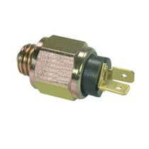 Interruptor Da Luz De Ré - 15 234 - Ref. 4466 Interruptor Da Luz De Ré - 15 234 - Ref. 4466