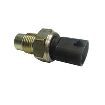 Interruptor Da Luz De Ré - 15 250 - Ref. 4470 Interruptor Da Luz De Ré - 15 250 - Ref. 4470