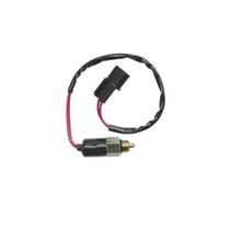 Interruptor Da Luz De Ré - 15 282 - Ref. 4482 Interruptor Da Luz De Ré - 15 282 - Ref. 4482