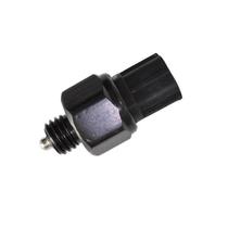 Interruptor Da Luz De Ré - 15 301 - Ref. 44109