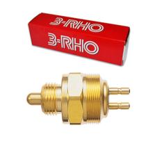 Interruptor Da Luz De Re 2428 2001 A 2006 / 2423K 1999 A 2009 / Atego 2428 2007 A 2011 / L1618 1989 A 1999 / L1620 Interruptor Da Luz De Re 2428 2001 A 2006 / 2423K 1999 A 2009 / Atego 2428 2007 A 2011 / L1618 1989 A 1999 / L1620