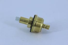 Interruptor da luz de ré 3-rho4414