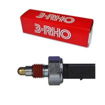 Interruptor Da Luz De Re A1 2012 A 2016 / A3 2017 A 2019 / A3 Sedan 2016 A 2019 / Tt 2007 A 2014 / Tts 2010 A 2015 / Amarok 2010 A 2022 / Golf 2013 A