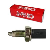 Interruptor Da Luz De Re A45 2013 A 2023 / A160 1999 A 2005 / A190 2000 A 2005 / A200 2004 A 2020 / A250 2014 A 2019 - 3-Rho 4442 Interruptor Da Luz De Re A45 2013 A 2023 / A160 1999 A 2005 / A190 2000 A 2005 / A200 2004 A 2020 / A250 2014 A 2019 - 3-Rho 4442