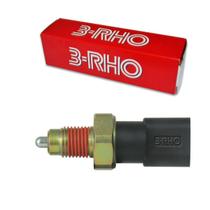 Interruptor Da Luz De Re Accent 1994 A 2004 / Coupe 1993 A 1993 / Elantra 1990 A 2021 / I30 2009 A 2016 / Ix35