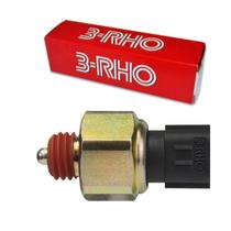 Interruptor Da Luz De Re Accent 1994 A 2004 / Elantra 1990 A 2021 / H100 1994 A 2007 / Hr 2007 A 2018 / I30 2009 A 2016