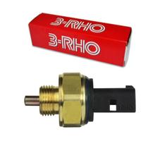 Interruptor Da Luz De Re B12 1994 A 2008 / B9R 2007 A 2011 / B10 1997 A 2004 / Fh12 380 1993 A 2006 / Fh12 420 Interruptor Da Luz De Re B12 1994 A 2008 / B9R 2007 A 2011 / B10 1997 A 2004 / Fh12 380 1993 A 2006 / Fh12 420