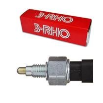 Interruptor Da Luz De Re Cobalt 2017 A 2020 / Onix 2018 A 2020 / Prisma 2017 A 2020 / Spin 2014 A 2020 - 3Rho 44120 Interruptor Da Luz De Re Cobalt 2017 A 2020 / Onix 2018 A 2020 / Prisma 2017 A 2020 / Spin 2014 A 2020 - 3Rho 44120