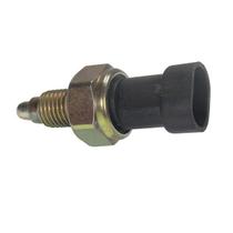 Interruptor da luz de ré corsa celta agile astra - ref. 4478