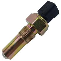 Interruptor Da Luz De Re Ecosport 2012 A 2025 / Fiesta 1999 A 2014 / Focus 2010 A 2013 / Ka 1999 A 2014 - 3-Rho 44105 Interruptor Da Luz De Re Ecosport 2012 A 2025 / Fiesta 1999 A 2014 / Focus 2010 A 2013 / Ka 1999 A 2014 - 3-Rho 44105