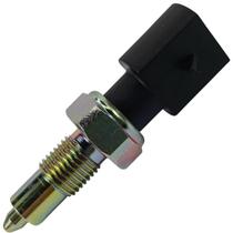 Interruptor Da Luz De Re Fiorino 1994 A 1996 / Uno 1990 A 1996 - 3-Rho 4434