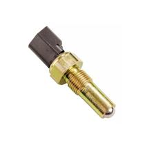 Interruptor Da Luz De Ré Ford KaCourierEcosportFiestaFocus