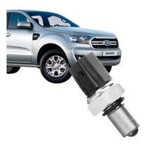Interruptor Da Luz De Ré Ford Ranger - 13/23 (cebolinha)-CM5T15520CAX