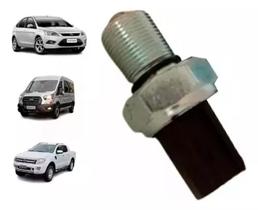 Interruptor Da Luz De Ré Ford Transit 08/22 - Sensor De Ré -