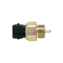 Interruptor da Luz de Ré Gol / Parati / Saveiro Todos com Motor AT a Partir de 96 / 1.0 / 8 e 16V - CIT6023 Interruptor da Luz de Ré Gol / Parati / Saveiro Todos com Motor AT a Partir de 96 / 1.0 / 8 e 16V - CIT6023